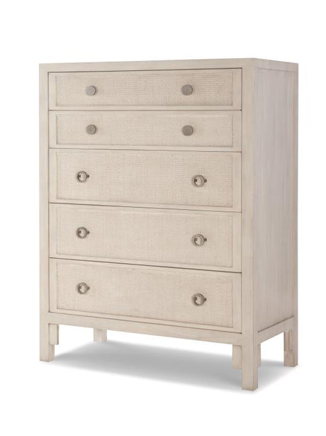 mackinaw-5-drawer-chest-peninsula-CT4029-PN
