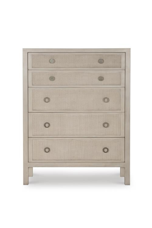 mackinaw-5-drawer-chest-peninsula-CT4029-PN