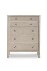 mackinaw-5-drawer-chest-peninsula-CT4029-PN