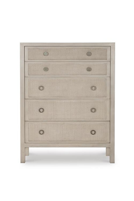 mackinaw-5-drawer-chest-peninsula-CT4029-PN