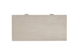mackinaw-5-drawer-chest-peninsula-CT4029-PN