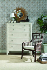 mackinaw-5-drawer-chest-peninsula-CT4029-PN