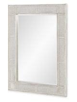 reef-mirror-peninsula-CT4030-PN