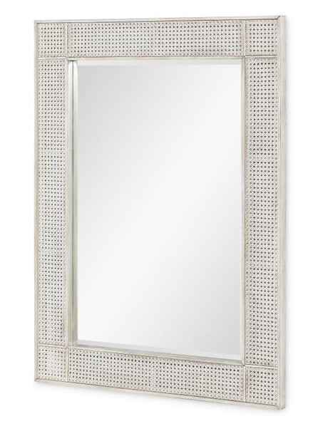 reef-mirror-peninsula-CT4030-PN