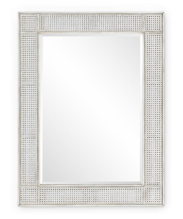 reef-mirror-peninsula-CT4030-PN
