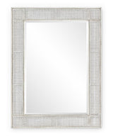 reef-mirror-peninsula-CT4030-PN