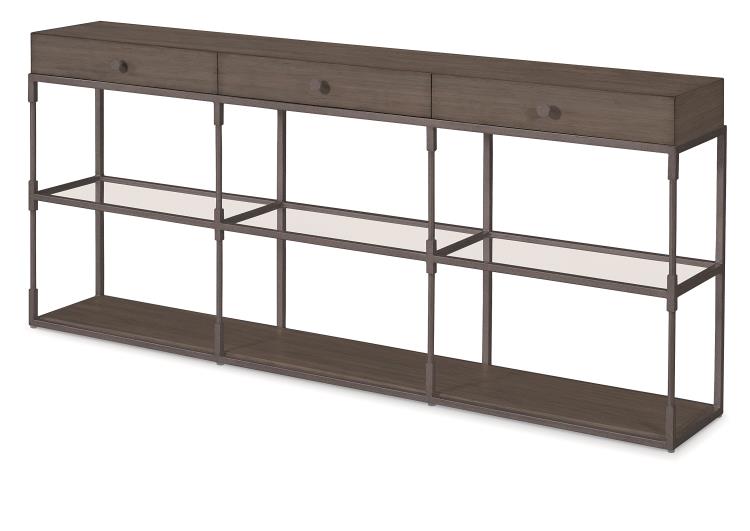 westport-triple-console-mink-grey-CT4031-MK