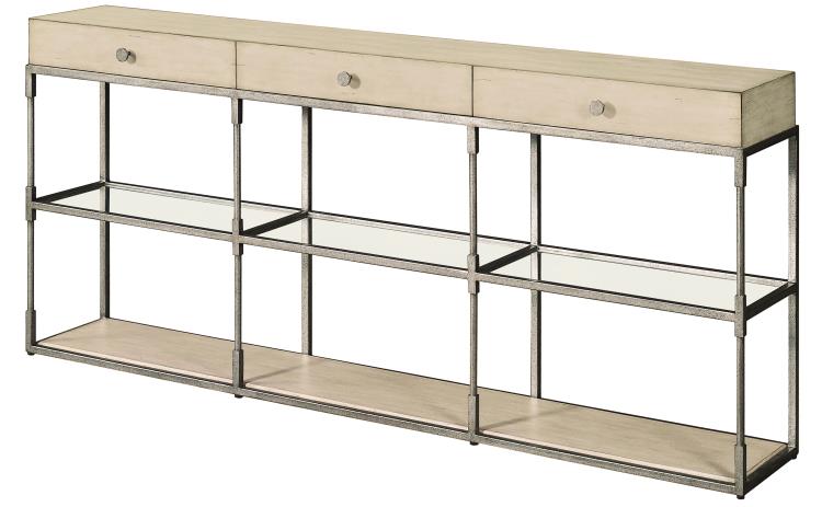westport-triple-console-peninsula-CT4031-PN