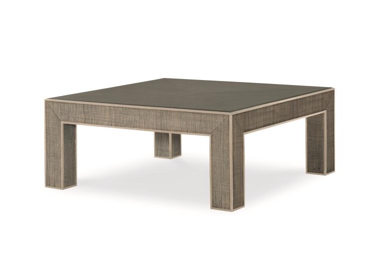 newport-square-coffee-table-french-grey/peninsula-CT5008-FG-PN