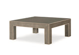 newport-square-coffee-table-french-grey/peninsula-CT5008-FG-PN