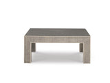 newport-square-coffee-table-french-grey/peninsula-CT5008-FG-PN