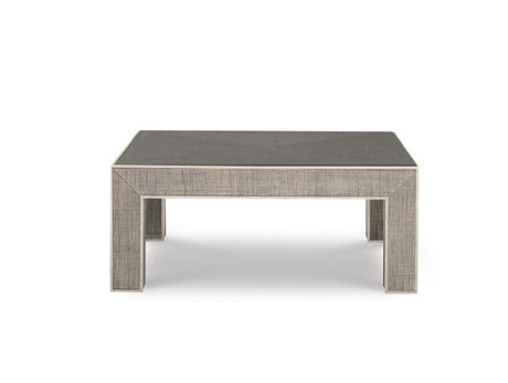newport-square-coffee-table-french-grey/peninsula-CT5008-FG-PN