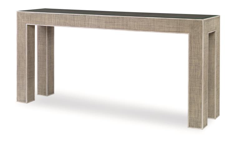 newport-console-table-french-grey/peninsula-CT5010-FG-PN
