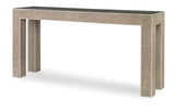 newport-console-table-french-grey/peninsula-CT5010-FG-PN