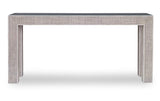 newport-console-table-french-grey/peninsula-CT5010-FG-PN