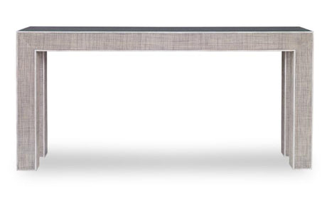 newport-console-table-french-grey/peninsula-CT5010-FG-PN