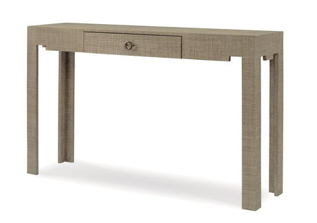 charleston-console-table-french-grey-CT5011-FG