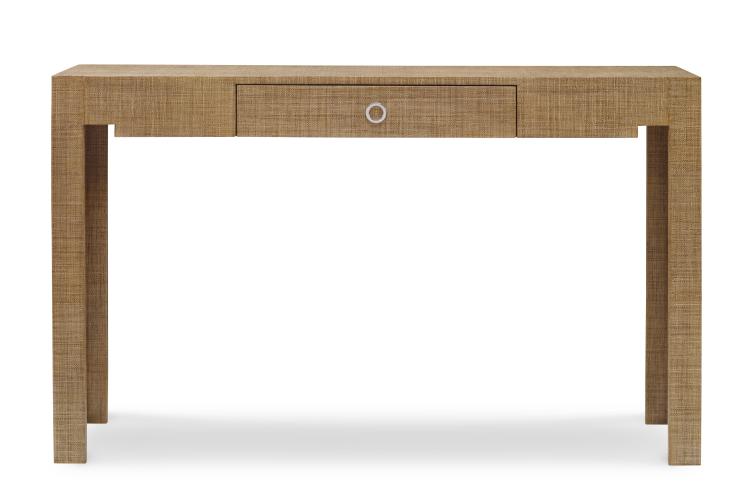charleston-console-table-sand-CT5011-SD