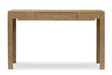 charleston-console-table-sand-CT5011-SD