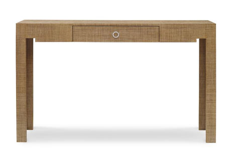 charleston-console-table-sand-CT5011-SD