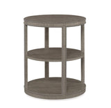 monterey-tier-table-french-grey-CT5013-FG