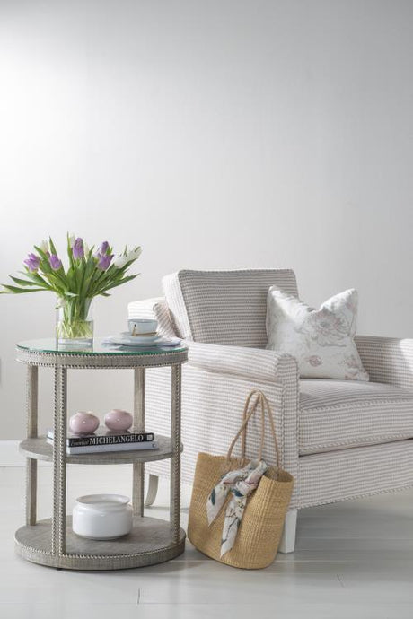 monterey-tier-table-french-grey-CT5013-FG