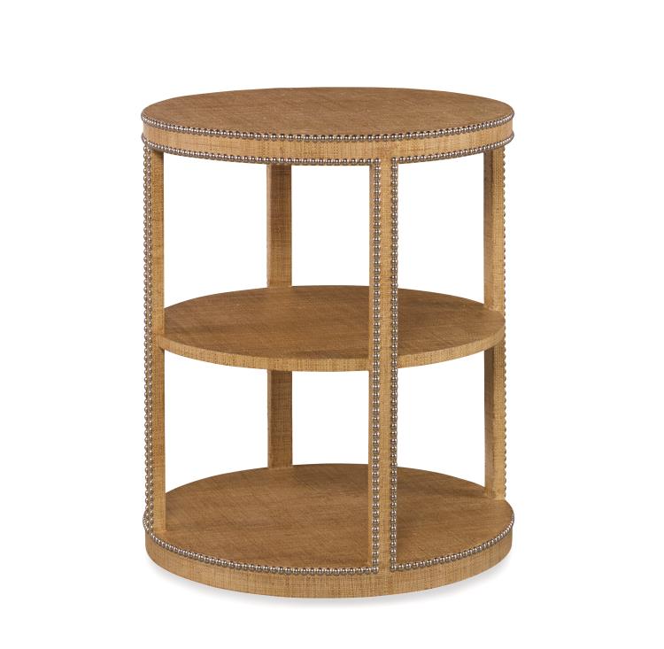 monterey-tier-table-sand-CT5013-SD
