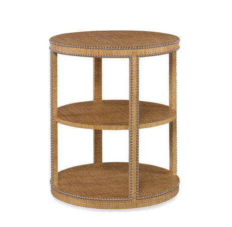 monterey-tier-table-sand-CT5013-SD