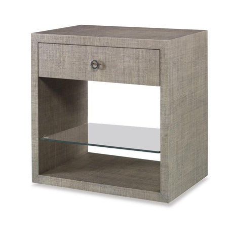 charleston-large-nightstand-french-grey-CT5014-FG