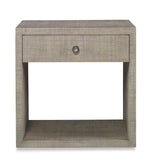 charleston-large-nightstand-french-grey-CT5014-FG