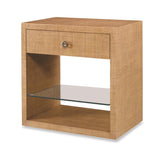 charleston-large-nightstand-sand-CT5014-SD