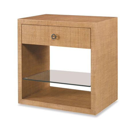 charleston-large-nightstand-sand-CT5014-SD