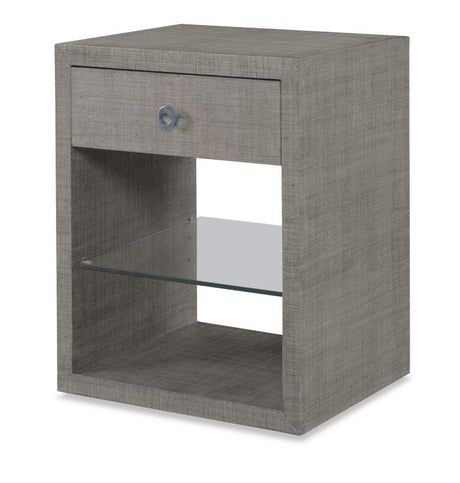 charleston-small-nightstand-french-grey-CT5015-FG