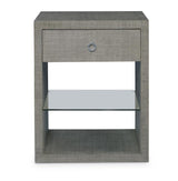 charleston-small-nightstand-french-grey-CT5015-FG