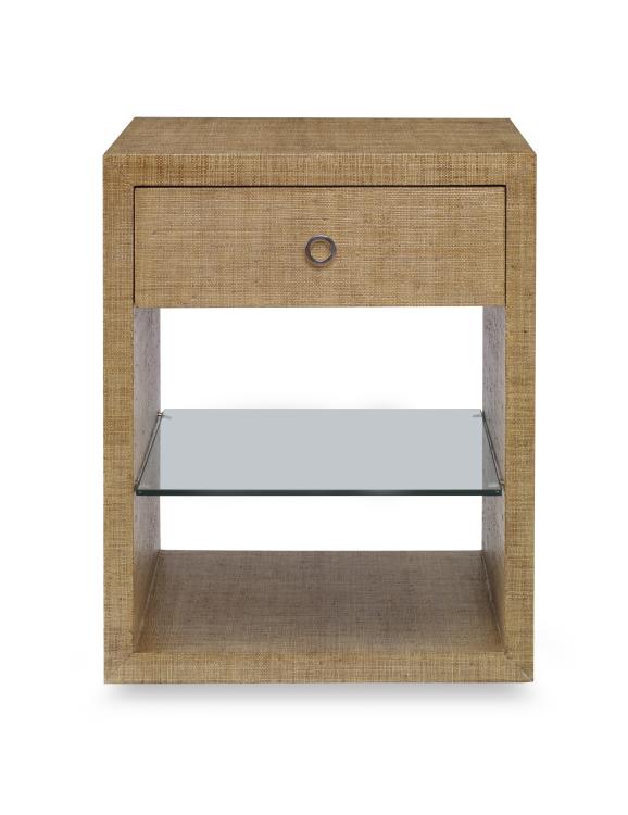 charleston-small-nightstand-sand-CT5015-SD