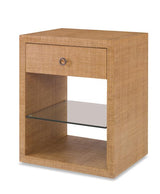 charleston-small-nightstand-sand-CT5015-SD