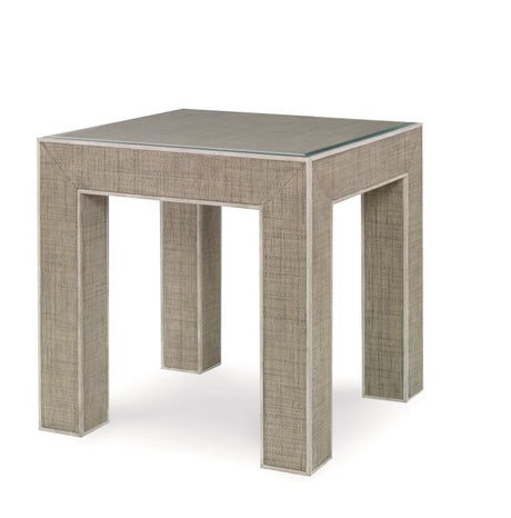 newport-end-table-french-grey/peninsula-CT5017-FG-PN