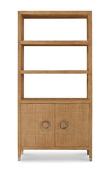 charleston-bookcase-sand-CT5018-SD