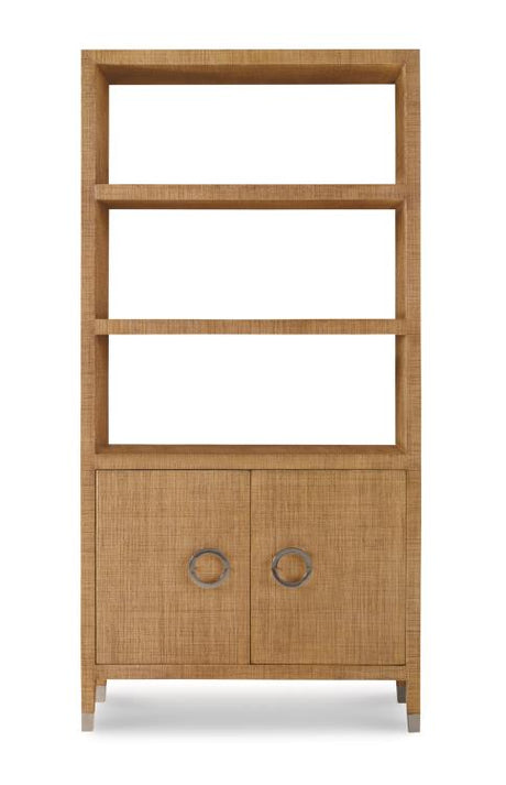 charleston-bookcase-sand-CT5018-SD
