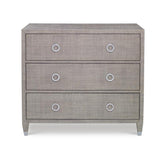 charleston-3-drawer-chest-french-grey-CT5019-FG