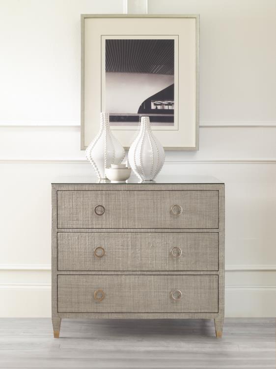 charleston-3-drawer-chest-french-grey-CT5019-FG