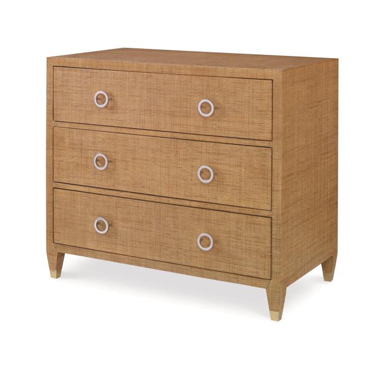 charleston-3-drawer-chest-sand-CT5019-SD