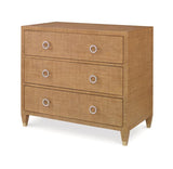 charleston-3-drawer-chest-sand-CT5019-SD