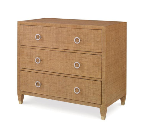charleston-3-drawer-chest-sand-CT5019-SD