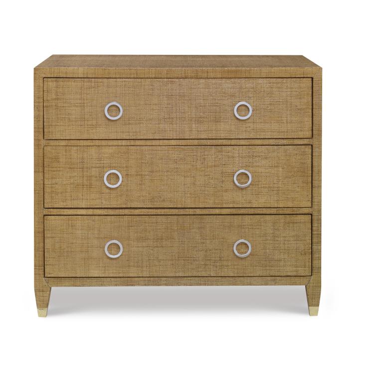 charleston-3-drawer-chest-sand-CT5019-SD