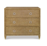 charleston-3-drawer-chest-sand-CT5019-SD