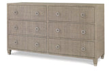charleston-6-drawer-dresser-french-grey-CT5021-FG