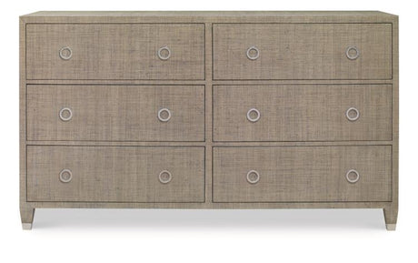 charleston-6-drawer-dresser-french-grey-CT5021-FG