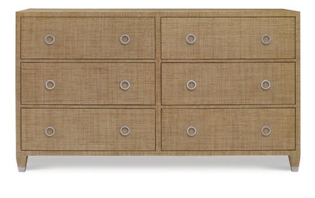 charleston-6-drawer-dresser-sand-CT5021-SD