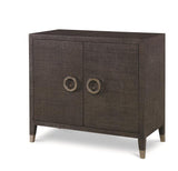 charleston-2-door-chest-black-CT5022-BK